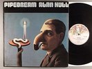Alan Hull  Pipedream    UK Press Gatefold With Attached Booklet   Lindisfarne