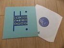 NEW ORDER - MOVEMENT,12