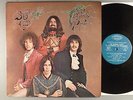 Bubble Puppy  A Gathering Of Promises    Hard Psych   Original