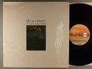 Chuck & Mary Perrin  Life Is A Stream    Psych  Shrink Wrap