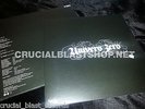 UNIVERS ZERO Univers Zero 2xLP lovecraftian 70s prog rock MAGMA zeuhl art zoyd
