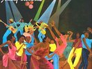 JOHNNY OSBOURNE vinyl LP ? In Nah Disco Style ? 1981 Cha Cha UK linval thompson