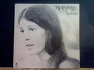 RITA COOLIDGE  Nice Feelin'  LP  w/ Al Kooper   UK original  NEAR-MINT