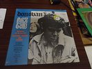 Donovan Fairytale Hickory Mint Sealed LP