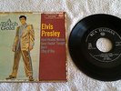 ELVIS PRESLEY Rca Italiana EPA 5088 - 