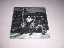 ALLMAN BROS BAND - LIVE AT THE FILLMORE,