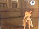 CARLY SIMON Boys In The Trees LP SEALED Super Disk Half Speed Audiophile US