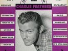 RARE ROCKABILLY 10