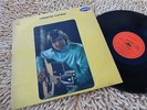 ROBERTO CARLOS LP PORTUGAL 1970 1st press CBS Portuguese 63945 ( Jovem Guarda )