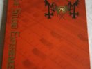 Mayhem - The Studio Experience Vinyl Box Set