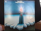 THE BOB SEGER SYSTEM RAMBLIN' GAMBLIN' MAN LP 1968 CAPITOL R 124284 MUSIC CLUB