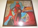 Miles Davis: Live Evil Vinyl 2 LP