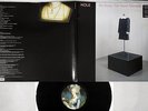 HOLE MY BODY,THE HAND GRENADE CITY SLANG EFA 04995-1 GERMANY Pressing Vinyl LP