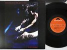 SIOUXSIE AND THE BANSHEES SCREAM POLYDOR MPF 1210 Japanese Pressing Vinyl LP