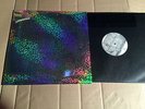 OMAR RODRIGUEZ-LOPEZ - A MANUAL DEXTERITY: SOUNDTRACK VOLUME ONE - 2 LP - GSL90