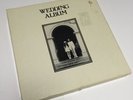 John Lennon The Wedding Album The Beatles