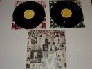 THE ROLLING STONES - Exile on Main St. LP  1st US Issue w/1841 Bdwy NM Vinyl