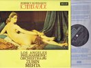 * DECCA SXL 6731 UK * NM *  MEHTA - RIMSKY-KORSAKOV SCHEHERAZADE