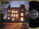 C. C. CATCH, WELCOME TO THE HEARTBREAK HOTEL, LP 1986 GERMANY 1ST PRESS VG+/EX