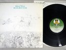 ROBERT WYATT ROCK BOTTOM VIRGIN VIP-4048 Japanese Pressing Vinyl LP