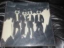The residents Eskimo lp White vinyl