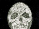 I See A Darkness [LP] by Bonnie 'Prince' Billy (Vinyl, Jan-1999, Drag City Recor