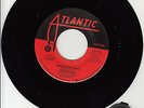 LED ZEPPELIN Immigrant Song & Hey Hey What Can I Do? 7