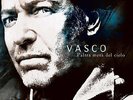 VASCO ROSSI L'ALTRA META' DEL CIELO DOPPIO VINILE LP 180 GR