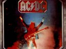 EX/EX  AC/DC HIGH VOLTAGE 7