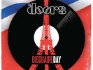 The Doors Roadhouse Blues (Live) / A Feast of Friends 7