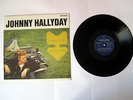 Johnny Hallyday 