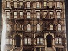 LED ZEPPELIN Physical Graffiti original SEALED LP
