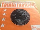 Diana Ross, The Supremes, Four Tops, Reach Out And Touch, TMG 988, Motown, EX++