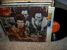 DAVID BOWIE-Diamond Dogs-OR.LABELS/GTFLD/RARE