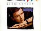 Rick Astley Never Gonna Give You Up Limited Edition Uk 12