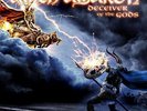 Amon Amarth - Deceiver of the Gods