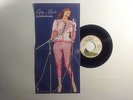 ROXY MUSIC BRYAN FERRY PYJAMARAMA 7