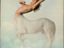 Roger Daltrey Ride A Rock Horse UK vinyl LP album record 2442135 POLYDOR 1975