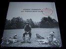 GEORGE HARRISON- All Things Must Pass 3-LP box set RSD Record Store Day Beatles