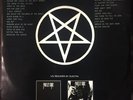 MOTLEY CRUE Some DEMOS Some LIVE RARE OOP