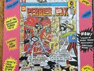 PEBBLES 5 LP BOX SET UBIK Boxx 1