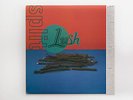 LUSH - SPLIT - 12