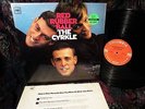 1966 MONO   THE CYRKLE   RED RUBBER BALL   BEATLES JOHN LENNON 