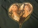 Madonna Get into the Groove Shoo Bee Doo Import Picture Disc UK Unplayed