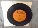 Russ Kruger - Atlantics - My Way Of Thinking /I'm The Little Boy - Ramrod RS1003