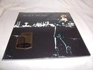 ROXY MUSIC-FOR YOUR PLEASURE-CAPITOL 180 GRAM LIMITED EDITION NEW SEALED LP