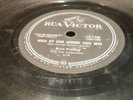 78 Elvis Presley RCA VICTOR Wear my Ring Around Your Neck 20-7240 Canada