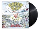 GREEN DAY DOOKIE VINYL LP SEALED NEW