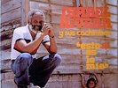 ISMAEL RIVERA / ESTO SI ES LO MIO / TICO / LATIN / VIVID SOUND JAPAN
