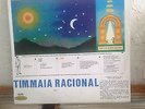 Tim Maia - Mundo Racional Vol. I - Lp
